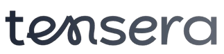 Tensera